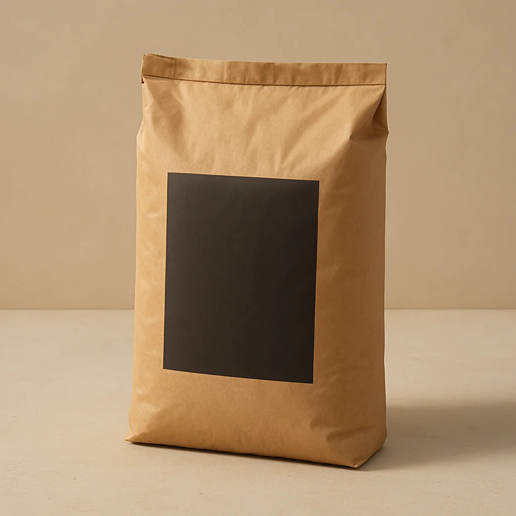 Pellet Abete Selezione